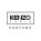 Kenzo