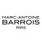 Marc-Antoine Barrois