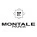 Montale