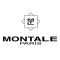 Montale