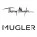 Thierry Mugler