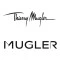 Thierry Mugler