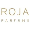 Roja Parfums