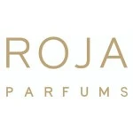Roja Parfums