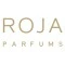 Roja Parfums