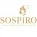 Sospiro