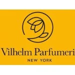 Vilhelm Parfumerie