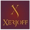 Xerjoff perfumes