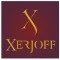 Xerjoff perfumes