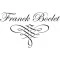 Franck Boclet