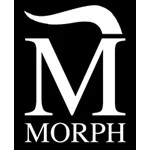Morph Perfumes