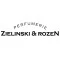 Zielinski & Rozen