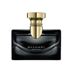 BVLGARI Jasmin Noir EDP 100 мл - ТЕСТЕР за жени