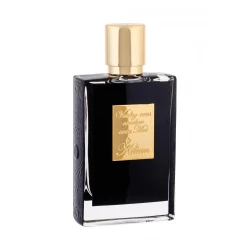 By Kilian Voulez Vous Coucher Avec Moi EDP 50 мл – ТЕСТЕР Унисекс