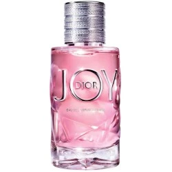 Christian Dior Joy Intense EDP 90 ml - ТЕСТЕР за жени Christian Dior Joy Intense EDP 90 ml - ТЕСТЕР за жени