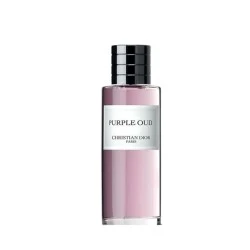 Christian Dior Purple Oud EDP 125 мл - ТЕСТЕР за жени