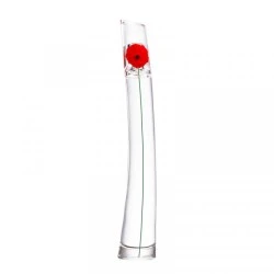 Kenzo Flower by Kenzo EDT 50 мл - ТЕСТЕР за жени Kenzo Flower by Kenzo EDT 50 мл - ТЕСТЕР за жени