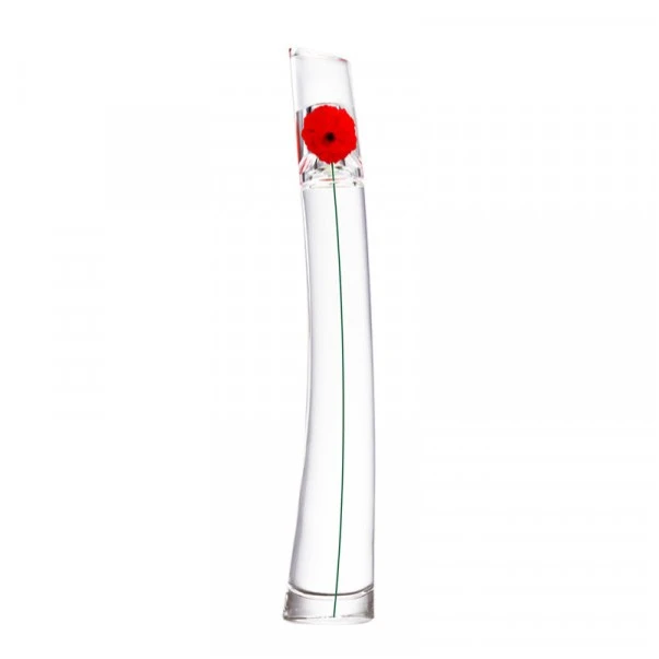 Kenzo Flower by Kenzo EDT 50 мл - ТЕСТЕР за жени - Fragrance Bulgaria