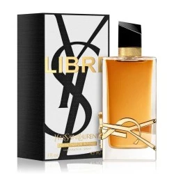 Yves Saint Laurent Libre Intense EDP 50 мл - ПАРФЮМ за жени