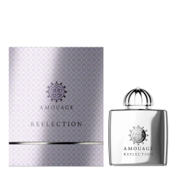 Amouage Reflection EDP 100 ml - ТЕСТЕР за жени