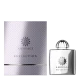 Amouage Reflection EDP 100 ml - ТЕСТЕР за жени - Fragrance Bulgaria