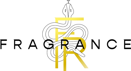 Fragrance Bulgaria