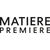 Matiere Premiere