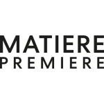 Matiere Premiere