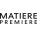 Matiere Premiere
