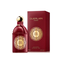 Guerlain Musc Noble EDP 125 ml - for Men
