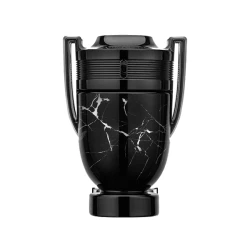 Paco Rabanne Invictus Onyx Collector Edition EDT 100 мл - ТЕСТЕР за Мъже
