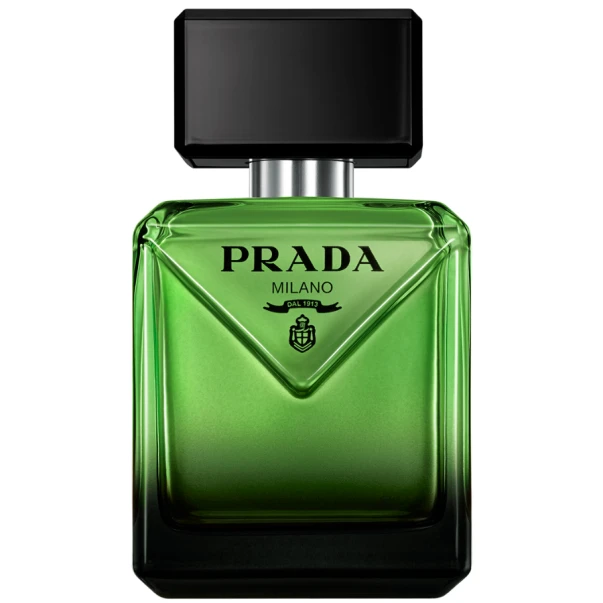 Prada Paradigme EDP 100 мл - ПАРФЮМ за мъже - Fragrance Bulgaria