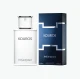 Yves Saint Laurent Kouros EDT 100 мл - ПАРФЮМ за мъже - Fragrance Bulgaria