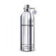Montale Vanilla Cake EDP 100 мл - ТЕСТЕР Унисекс - Fragrance Bulgaria Montale Vanilla Cake EDP 100 мл - ТЕСТЕР Унисекс - Fragrance Bulgaria