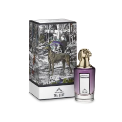 Penhaligon`s The Duke EDP 75 ml