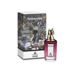 Penhaligon`s Yasmine EDP 75 мл - ПАРФЮМ за жени