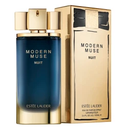 Estee Lauder Modern Muse Nuit EDP 100 мл - ПАРФЮМ за жени