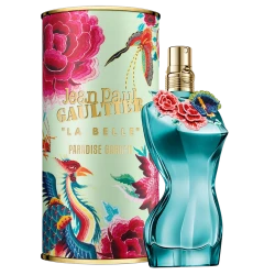 Jean Paul Gaultier La Belle Paradise Garden EDP 100 мл - ПАРФЮМ за жени