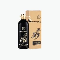 Montale Arabian Tonka EDP 100 мл - ПАРФЮМ  унисекс Montale Arabian Tonka EDP 100 мл - ПАРФЮМ  унисекс