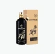 Montale Arabian Tonka EDP 100 мл - ПАРФЮМ  унисекс - Fragrance Bulgaria