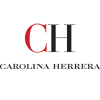 Carolina Herrera