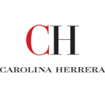 Carolina Herrera