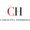 Carolina Herrera