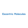 Escentric Molecules