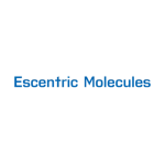 Escentric Molecules