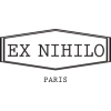 Ex Nihilo