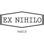 Ex Nihilo