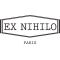 Ex Nihilo