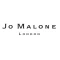 Jo Malone