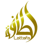 Lattafa